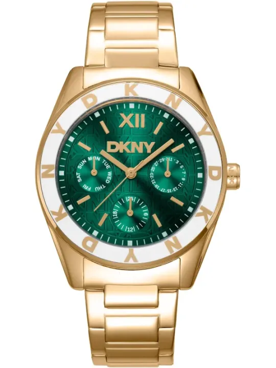 "Dkny Uhren im Sale | Dkny - DK1L073M online kaufen"|Planet-Deluxe