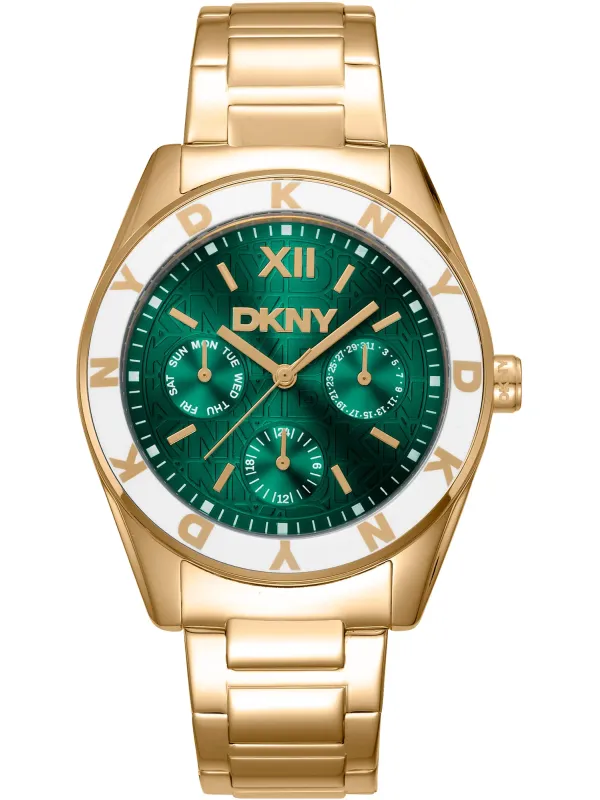 "Dkny Uhren im Sale | Dkny - DK1L073M online kaufen"|Planet-Deluxe "Dkny Uhren im Sale | Dkny - DK1L073M online kaufen"|Planet-Deluxe