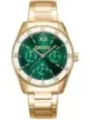 "Dkny Uhren im Sale | Dkny - DK1L073M online kaufen"|Planet-Deluxe
