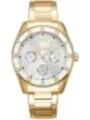 "Dkny Uhren im Sale | Dkny DK1L073M0025 Gelb online kaufen"|Planet-Deluxe