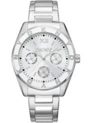 "Dkny Uhren im Sale | Dkny - DK1L073M online kaufen"|Planet-Deluxe