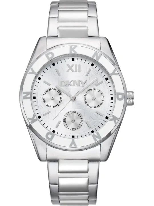 "Dkny Uhren im Sale | Dkny - DK1L073M online kaufen"|Planet-Deluxe
