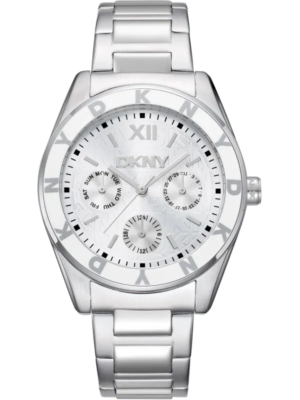 "Dkny Uhren im Sale | Dkny - DK1L073M online kaufen"|Planet-Deluxe "Dkny Uhren im Sale | Dkny - DK1L073M online kaufen"|Planet-Deluxe