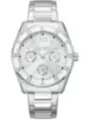"Dkny Uhren im Sale | Dkny - DK1L073M online kaufen"|Planet-Deluxe