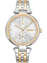 "Dkny Uhren im Sale | Dkny - DK1L066M online kaufen"|Planet-Deluxe