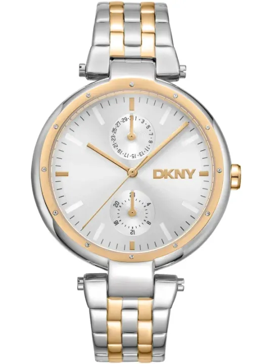 "Dkny Uhren im Sale | Dkny - DK1L066M online kaufen"|Planet-Deluxe