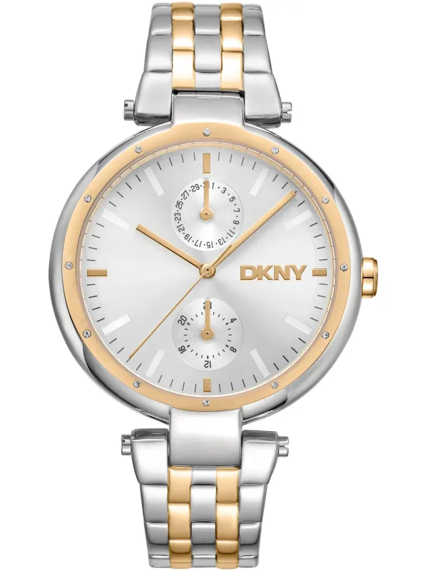 "Dkny Uhren im Sale | Dkny - DK1L066M online kaufen"|Planet-Deluxe "Dkny Uhren im Sale | Dkny - DK1L066M online kaufen"|Planet-Deluxe