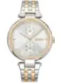"Dkny Uhren im Sale | Dkny - DK1L066M online kaufen"|Planet-Deluxe