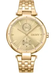 "Dkny Uhren im Sale | Dkny - DK1L066M online kaufen"|Planet-Deluxe