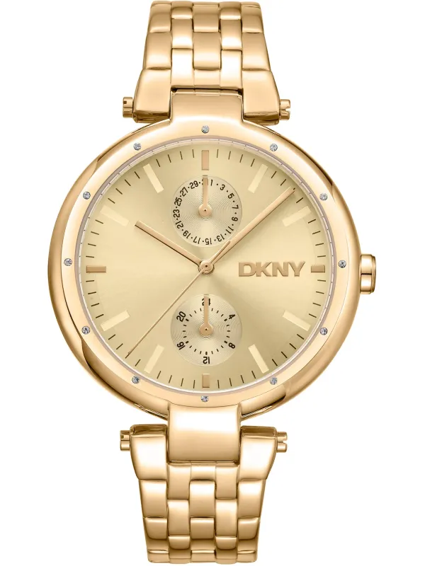 "Dkny Uhren im Sale | Dkny - DK1L066M online kaufen"|Planet-Deluxe "Dkny Uhren im Sale | Dkny - DK1L066M online kaufen"|Planet-Deluxe