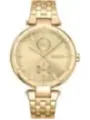 "Dkny Uhren im Sale | Dkny - DK1L066M online kaufen"|Planet-Deluxe