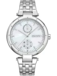 "Dkny Uhren im Sale | Dkny - DK1L066M online kaufen"|Planet-Deluxe