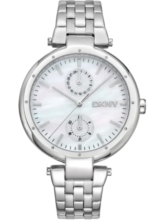 "Dkny Uhren im Sale | Dkny - DK1L066M online kaufen"|Planet-Deluxe