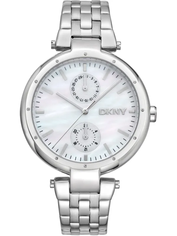 "Dkny Uhren im Sale | Dkny - DK1L066M online kaufen"|Planet-Deluxe "Dkny Uhren im Sale | Dkny - DK1L066M online kaufen"|Planet-Deluxe