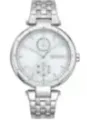 "Dkny Uhren im Sale | Dkny - DK1L066M online kaufen"|Planet-Deluxe