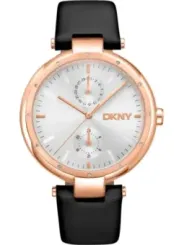 "Dkny Uhren im Sale | Dkny - DK1L066L online kaufen"|Planet-Deluxe