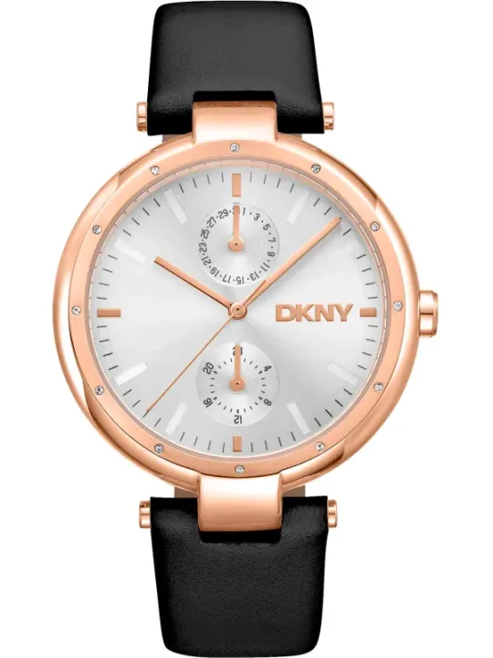 "Dkny Uhren im Sale | Dkny - DK1L066L online kaufen"|Planet-Deluxe