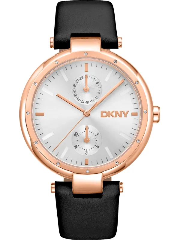 "Dkny Uhren im Sale | Dkny - DK1L066L online kaufen"|Planet-Deluxe "Dkny Uhren im Sale | Dkny - DK1L066L online kaufen"|Planet-Deluxe