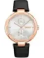 "Dkny Uhren im Sale | Dkny - DK1L066L online kaufen"|Planet-Deluxe