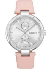"Dkny Uhren im Sale | Dkny - DK1L066L online kaufen"|Planet-Deluxe