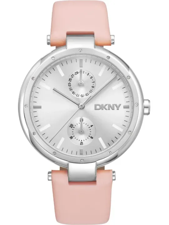 "Dkny Uhren im Sale | Dkny - DK1L066L online kaufen"|Planet-Deluxe