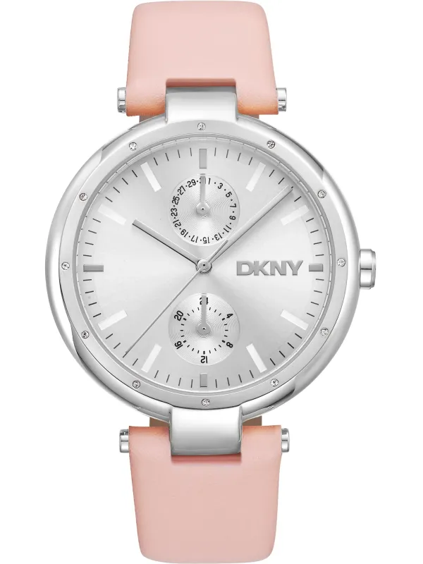 "Dkny Uhren im Sale | Dkny - DK1L066L online kaufen"|Planet-Deluxe "Dkny Uhren im Sale | Dkny - DK1L066L online kaufen"|Planet-Deluxe
