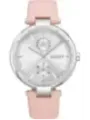 "Dkny Uhren im Sale | Dkny - DK1L066L online kaufen"|Planet-Deluxe