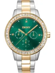 "Dkny Uhren im Sale | Dkny - DK1L055M online kaufen"|Planet-Deluxe