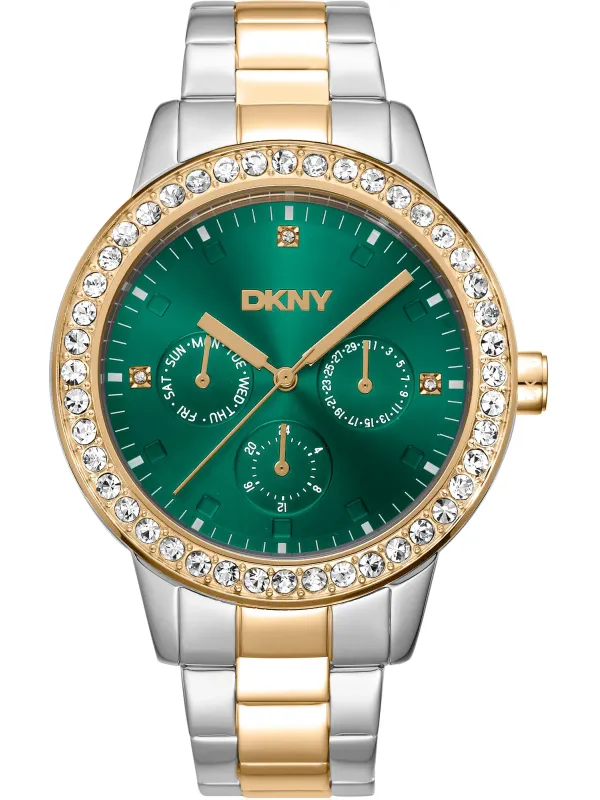 "Dkny Uhren im Sale | Dkny - DK1L055M online kaufen"|Planet-Deluxe "Dkny Uhren im Sale | Dkny - DK1L055M online kaufen"|Planet-Deluxe