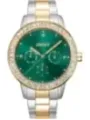 "Dkny Uhren im Sale | Dkny - DK1L055M online kaufen"|Planet-Deluxe