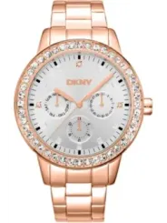 "Dkny Uhren im Sale | Dkny - DK1L055M online kaufen"|Planet-Deluxe