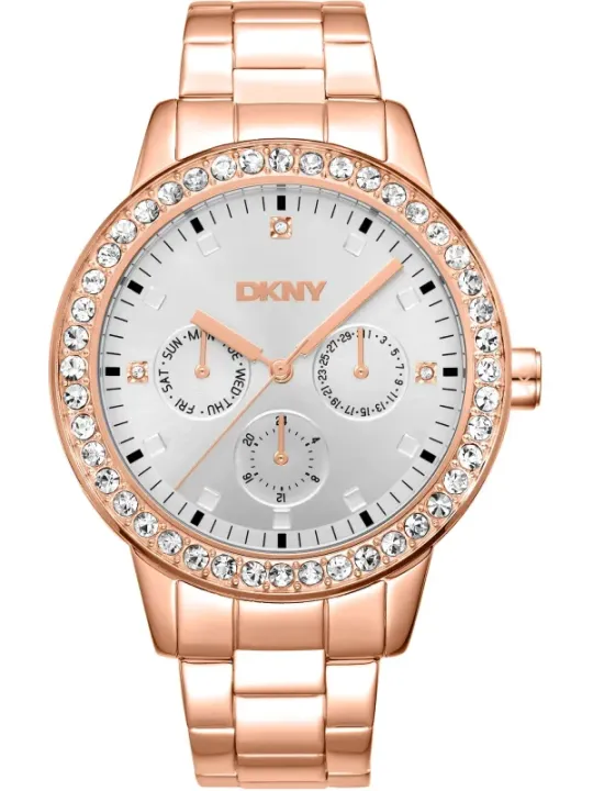 "Dkny Uhren im Sale | Dkny - DK1L055M online kaufen"|Planet-Deluxe