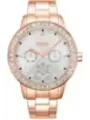 "Dkny Uhren im Sale | Dkny - DK1L055M online kaufen"|Planet-Deluxe