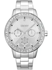 "Dkny Uhren im Sale | Dkny - DK1L055M online kaufen"|Planet-Deluxe