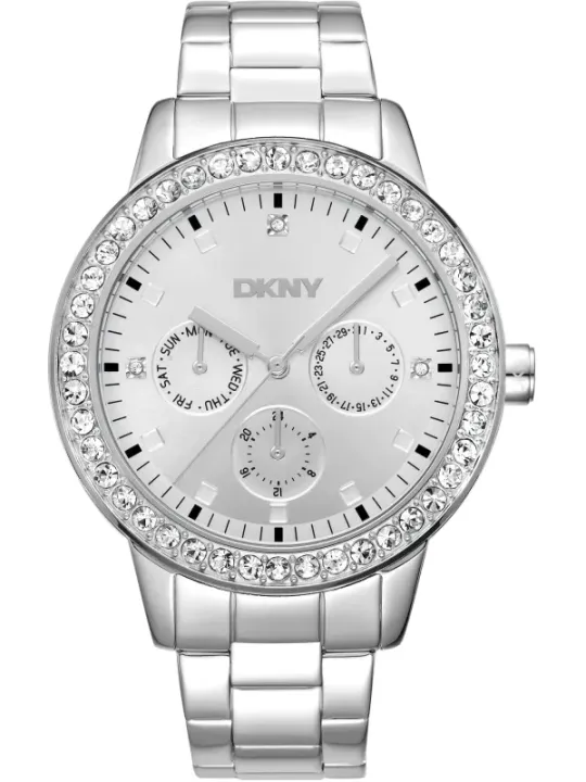 "Dkny Uhren im Sale | Dkny - DK1L055M online kaufen"|Planet-Deluxe