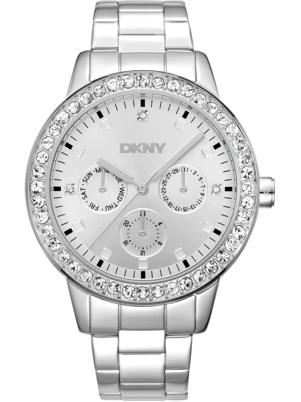 "Dkny Uhren im Sale | Dkny - DK1L055M online kaufen"|Planet-Deluxe "Dkny Uhren im Sale | Dkny - DK1L055M online kaufen"|Planet-Deluxe