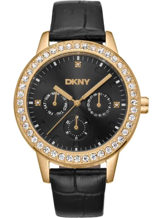 "Dkny Uhren im Sale | Dkny - DK1L055L online kaufen"|Planet-Deluxe