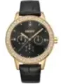 "Dkny Uhren im Sale | Dkny - DK1L055L online kaufen"|Planet-Deluxe