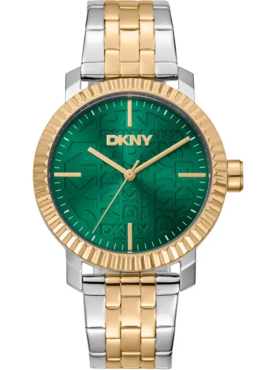 "Dkny Uhren im Sale | Dkny - DK1L053M online kaufen"|Planet-Deluxe