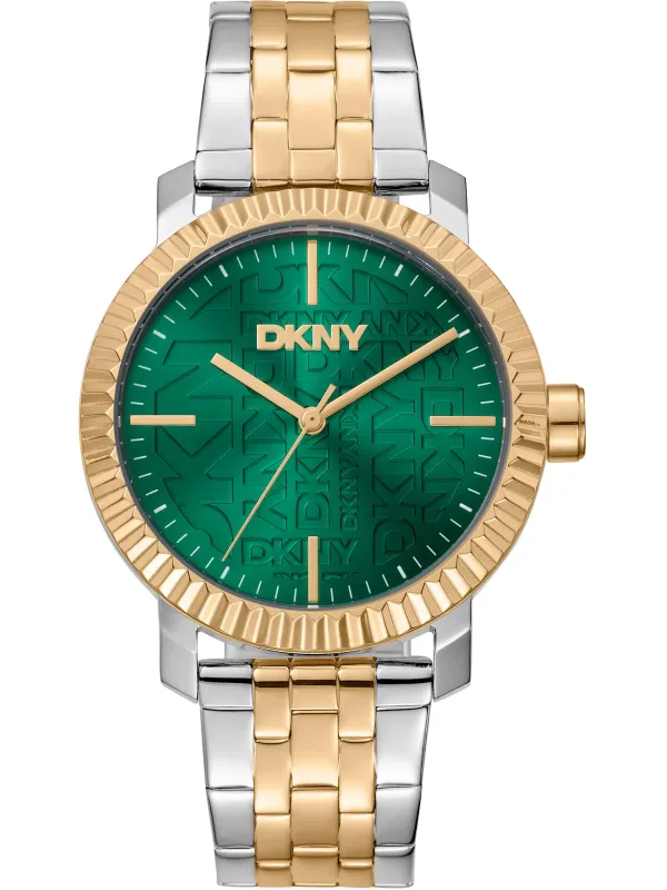 "Dkny Uhren im Sale | Dkny - DK1L053M online kaufen"|Planet-Deluxe "Dkny Uhren im Sale | Dkny - DK1L053M online kaufen"|Planet-Deluxe