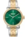 "Dkny Uhren im Sale | Dkny - DK1L053M online kaufen"|Planet-Deluxe
