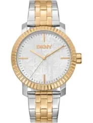 "Dkny Uhren im Sale | Dkny - DK1L053M online kaufen"|Planet-Deluxe