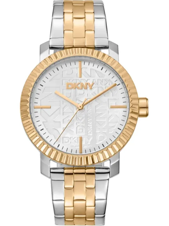 "Dkny Uhren im Sale | Dkny - DK1L053M online kaufen"|Planet-Deluxe