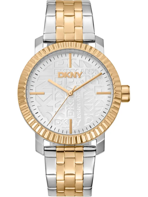"Dkny Uhren im Sale | Dkny - DK1L053M online kaufen"|Planet-Deluxe "Dkny Uhren im Sale | Dkny - DK1L053M online kaufen"|Planet-Deluxe