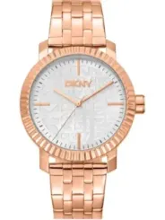 "Dkny Uhren im Sale | Dkny - DK1L053M online kaufen"|Planet-Deluxe