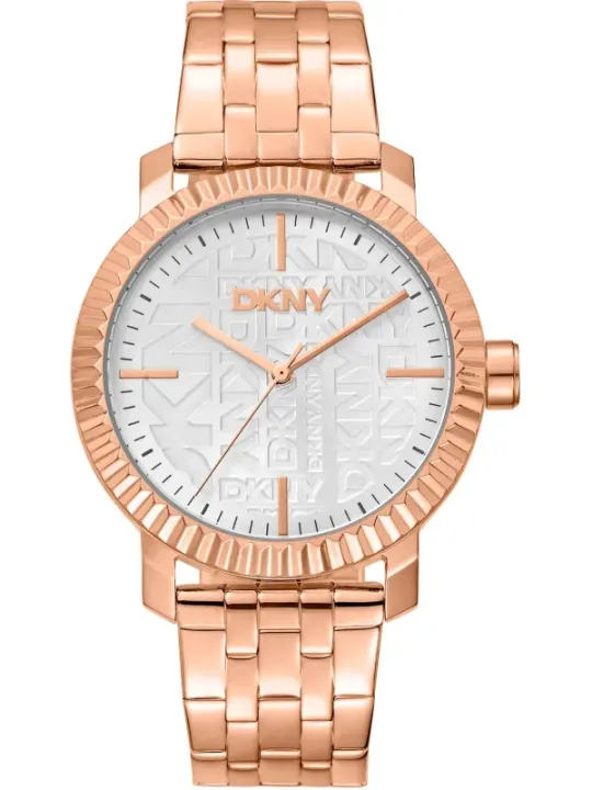 "Dkny Uhren im Sale | Dkny - DK1L053M online kaufen"|Planet-Deluxe