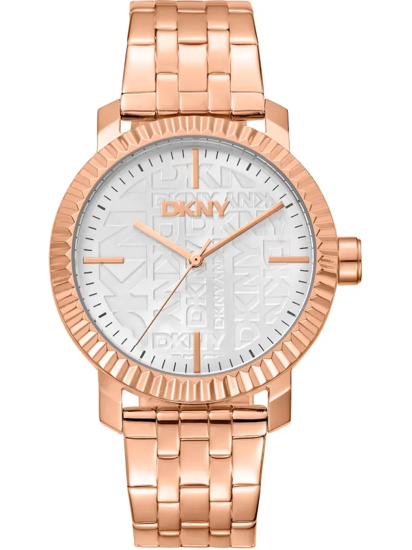 "Dkny Uhren im Sale | Dkny - DK1L053M online kaufen"|Planet-Deluxe "Dkny Uhren im Sale | Dkny - DK1L053M online kaufen"|Planet-Deluxe