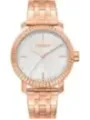 "Dkny Uhren im Sale | Dkny - DK1L053M online kaufen"|Planet-Deluxe