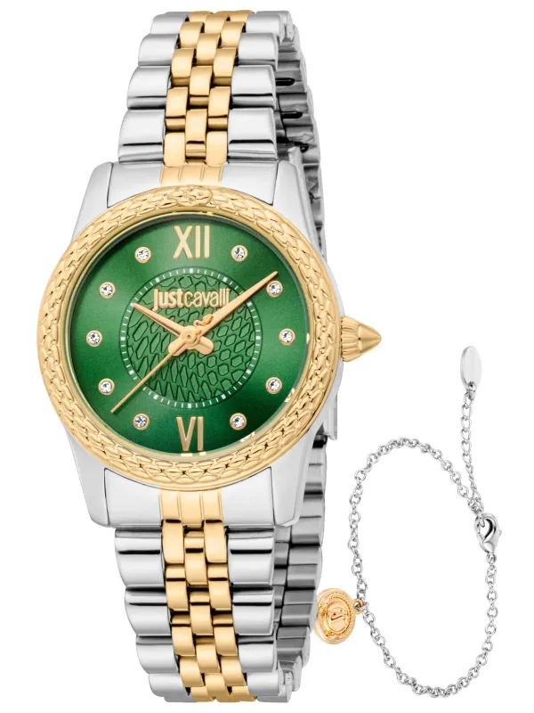 "Just Cavalli Uhren im Sale | Just Cavalli - JC1L360M online kaufen"|Planet-Deluxe "Just Cavalli Uhren im Sale | Just Cavalli - JC1L360M online kaufen"|Planet-Deluxe
