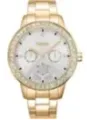 "Dkny Uhren im Sale | Dkny - DK1L055M online kaufen"|Planet-Deluxe